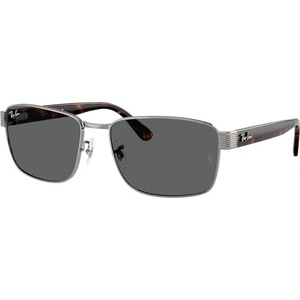 Ray-Ban RB3750 004/B1 Слънчеви очила
