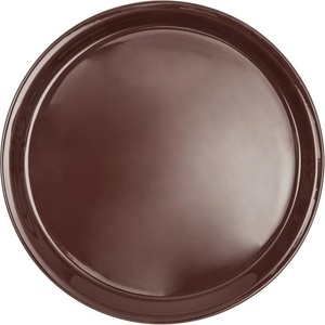 OYOY Living Design Теракотени теракотни чинии в комплект 2 бр. ø 27 cm Yuka - OYOY Living Design (L300606)