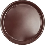 OYOY Living Design Теракотени теракотни чинии в ком лект 2 бр. ø 27 cm Yuka - OYOY Living Design (L300606)