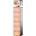 HUGO BOSS BOSS Woman (Orange) EDT 75 ml