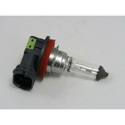Tesla H11 PGJ19-2 12V 55W