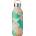 Chilly's Bottles Series 2 Studio Desert Camo Термо бутилка 500 мл, прасковен (B500S2CSDC ORG)