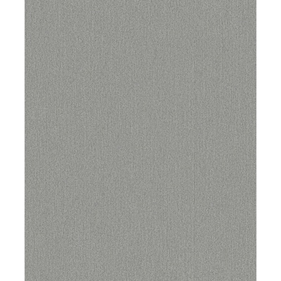 Ugépa J72409 Vliesová tapeta na zeď Couleurs rozměry 0,53 x 10,05 m
