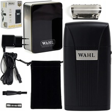 Wahl 3616-0470