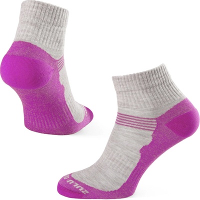 Zulu Merino Lite