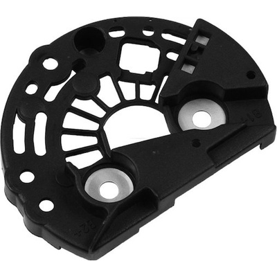 Plastové víko alternátoru - Bosch F00M126603