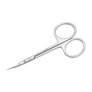 Nghia export cuticle scissors KD. 714