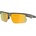 Oakley Слънчеви очила Oakley Bisphaera OO9400 940020