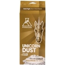 FrictionLabs Unicorn Dust 340 g