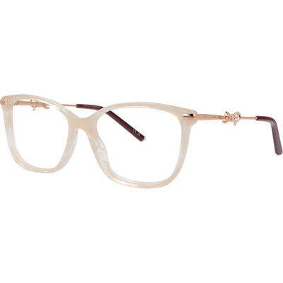 Carolina Herrera CH 0218 YNA