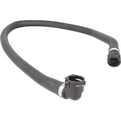 Hadice chladiče THERMOTEC SI-MA49