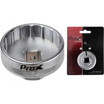 Prox RC-B928 pre suport