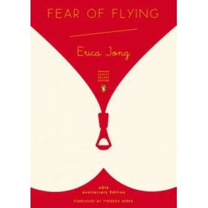 Fear of Flying | Erica Jong (2013)