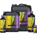 ATAMI B’cuzz 1-Component Soil 10L