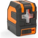 Handy Tools 10051