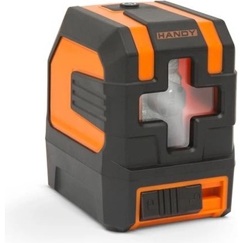 Handy Tools 10051