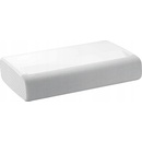Samsung The Premiere SP-LSP7T
