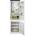 Electrolux ORC6M481EL
