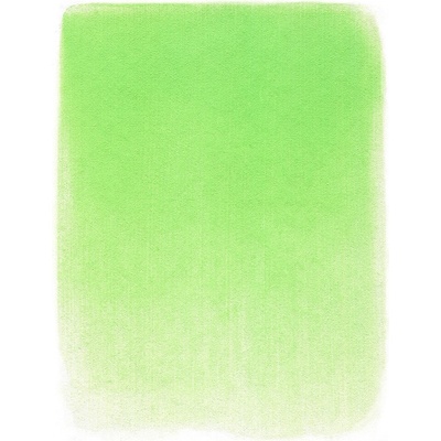 PanPastel suchý pastel 690.7 yellow green light