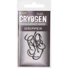 ESP Cryogen Gripper veľ.7 10ks