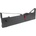 Epson ЛЕНТА ЗА МАТРИЧЕН ПРИНТЕР EPSON FX 980 - Black - PN C13S015091 (C13S015091)