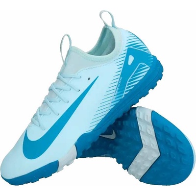 Nike Zoom Mercurial Vapor 16 Academy TF JR FQ8284-400