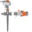 Bradas WL-6103