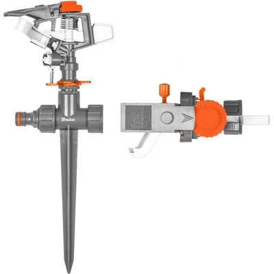 Bradas WL-6103