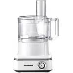 Heinner FineGourmet HFP-K1000WP Кухненски роботи