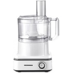 Heinner FineGourmet HFP-K1000WP Кухненски роботи