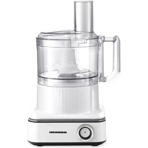 Heinner FineGourmet HFP-K1000WP Кухненски роботи