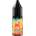 Oil4Vap Booster Nic Salts 20mg 10ml