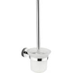 Mexen Loft 7012650-00
