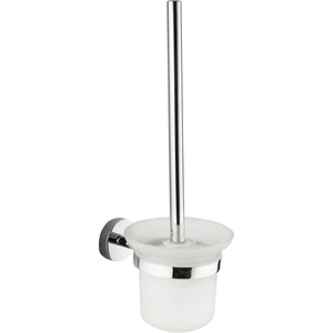 Mexen Loft 7012650-00