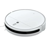 Xiaomi Mi Robot Vacuum Mop 2 (BHR5055EU)