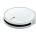 Xiaomi Mi Robot Vacuum Mop 2 (BHR5055EU)