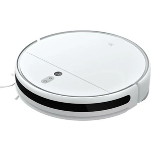 Xiaomi Mi Robot Vacuum Mop 2 (BHR5055EU)