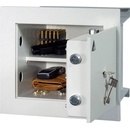 T-SAFE ST 11