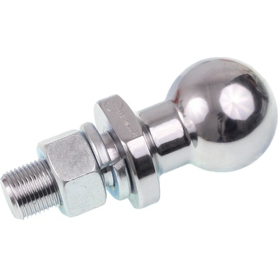 GMP Koule na tažné zařízení 120x50x50mm, ECE R13 – Hledejceny.cz