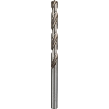 Bosch 2608585928