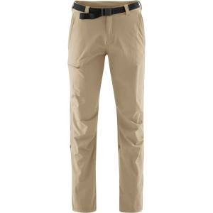 Maier Мъжки туристически панталон Maier Sports Nil Walking trousers - Coriander - размер 30 (010-0462-0118)