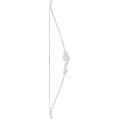 inSPORTline Markub 119 cm – Hledejceny.cz