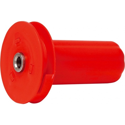 SWIX T0014HN rukojeť
