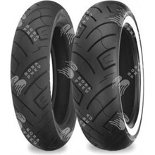 SHINKO 160/70 R17 SR 777 79H