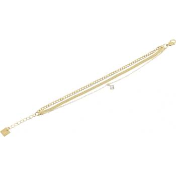 ZAG BIJOUX sbx22916-01uni (sbx22916-01uni)