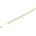 ZAG BIJOUX sbx22916-01uni (sbx22916-01uni)