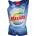 Sano maxima омекотител плик 1000мл, Ultrafresh