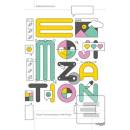 Emojization - Deborah Enzmann