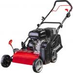 Raider RD-GSC03 (75009)