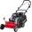 Raider RD-GSC03 (75009)